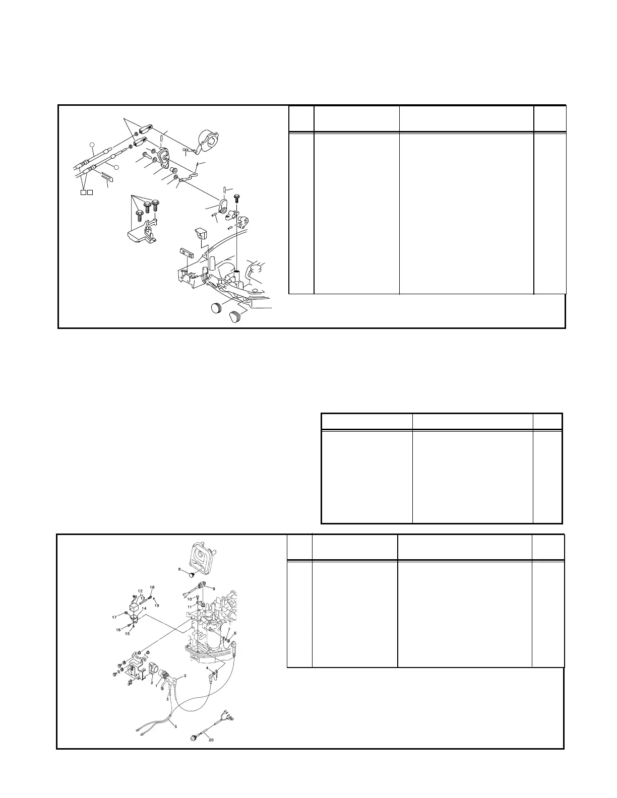 Page #373 background image