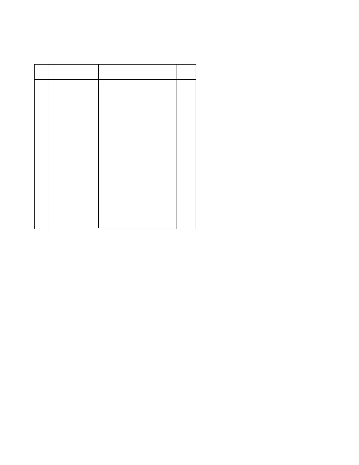 Page #374 background image