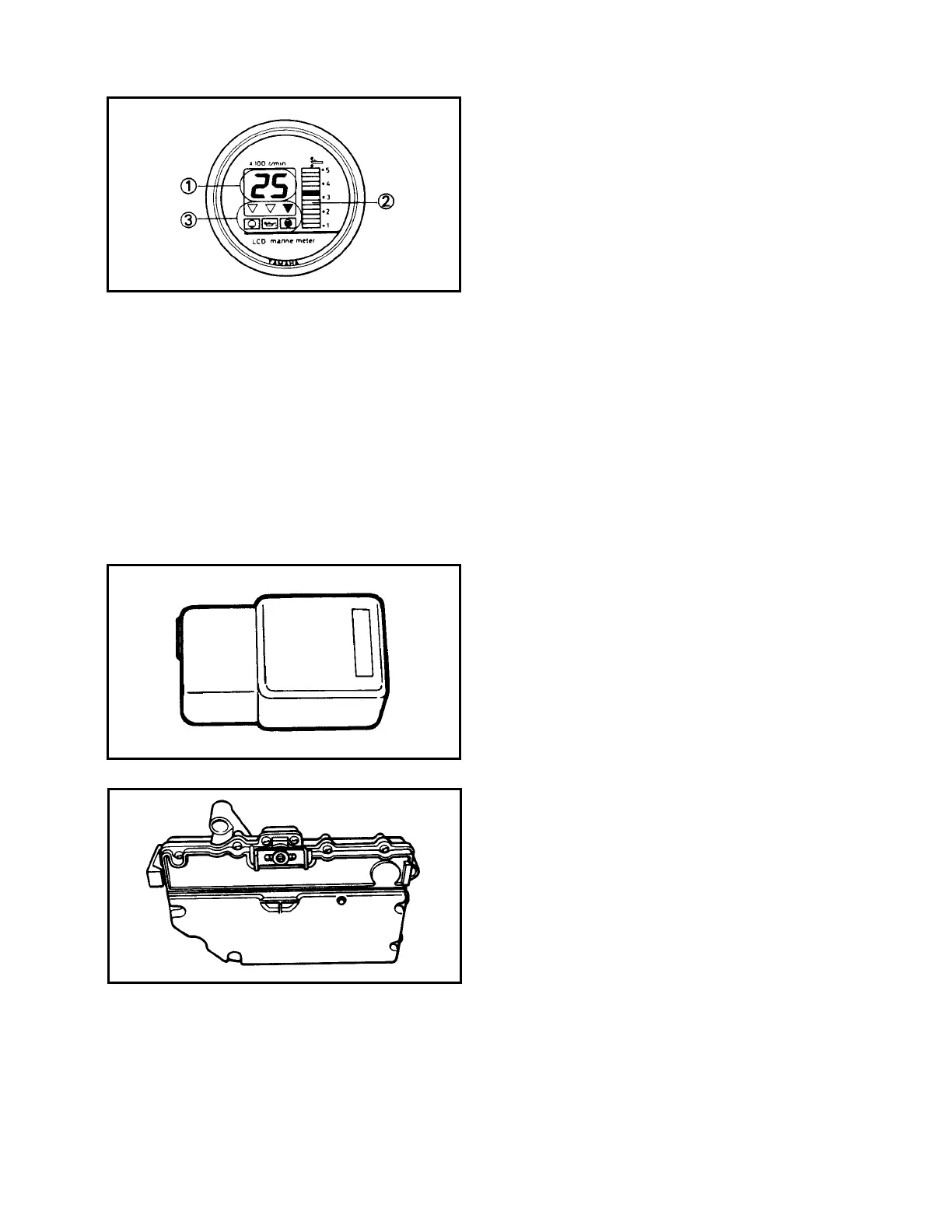 Page #425 background image