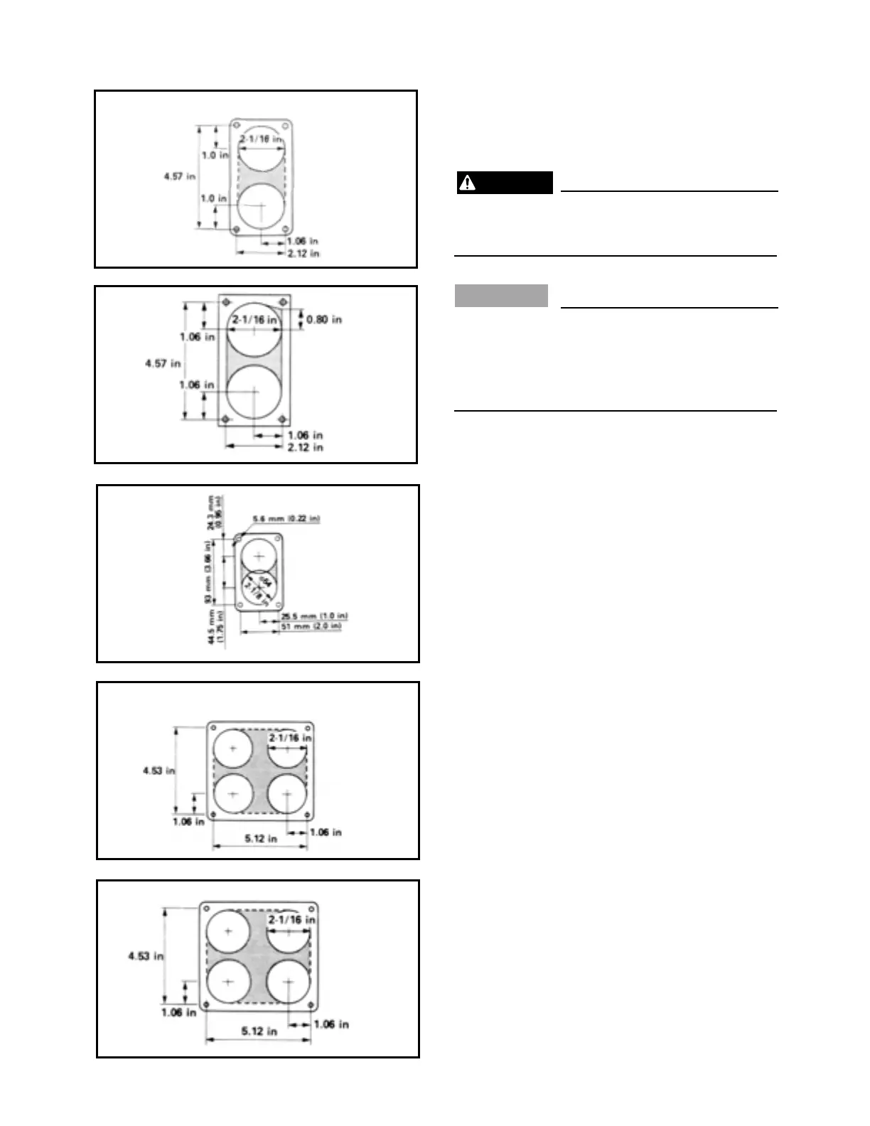 Page #427 background image