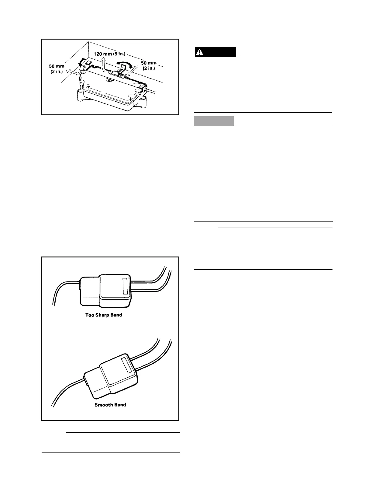 Page #431 background image