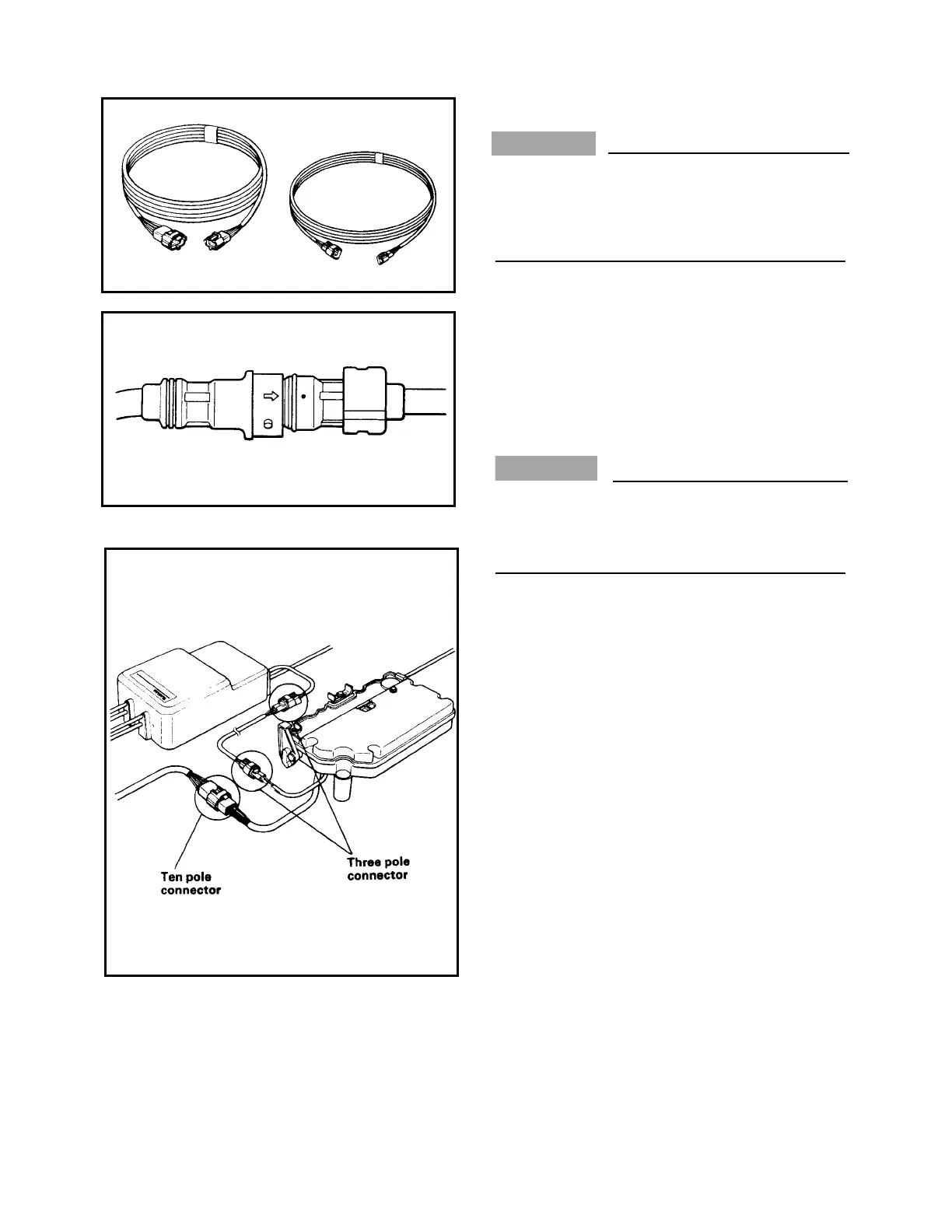 Page #440 background image