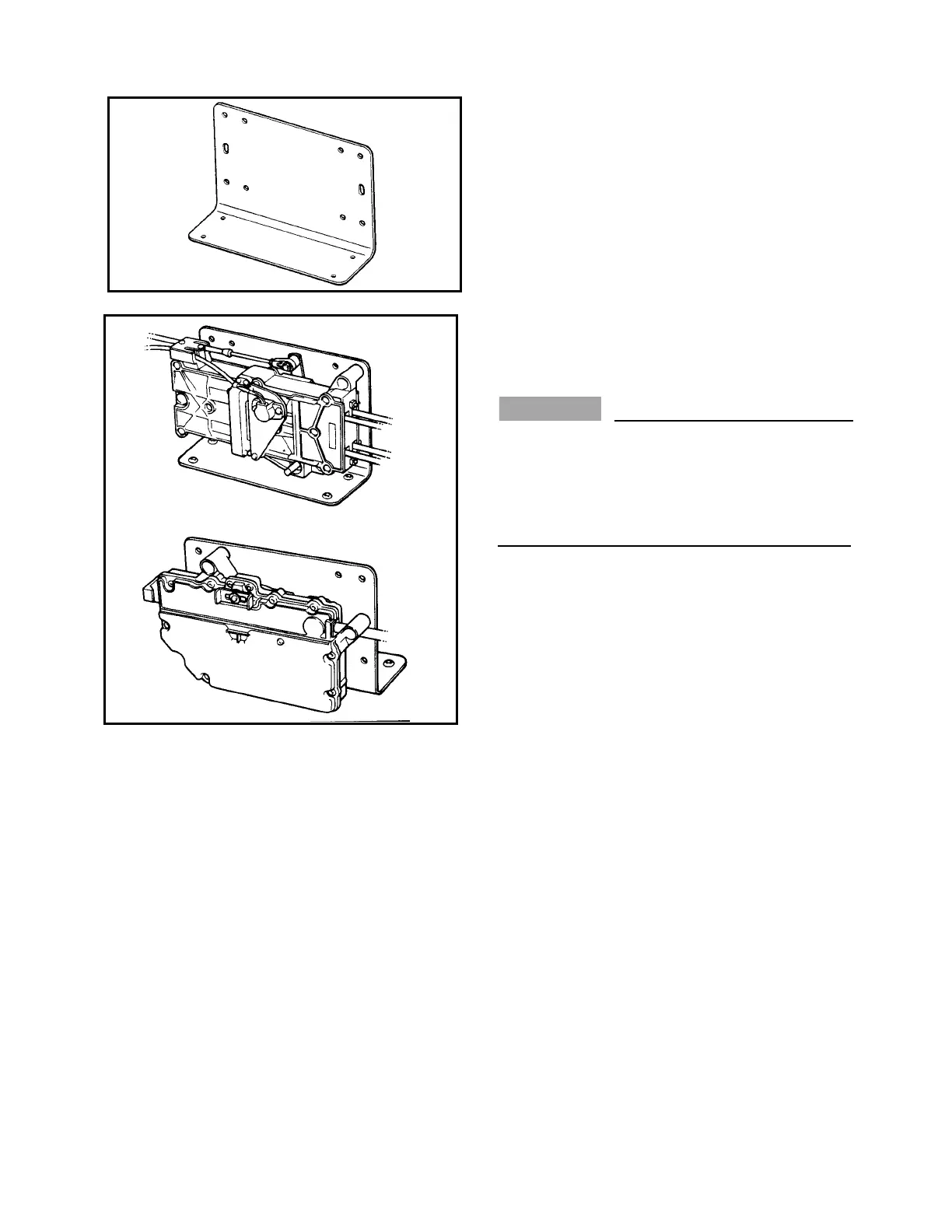 Page #449 background image
