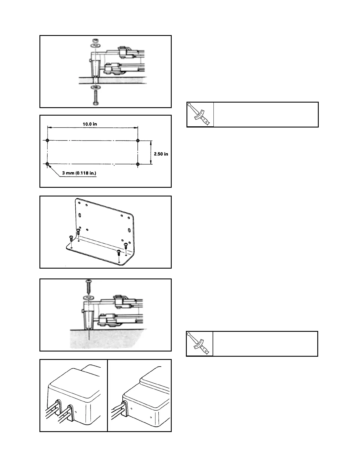 Page #450 background image