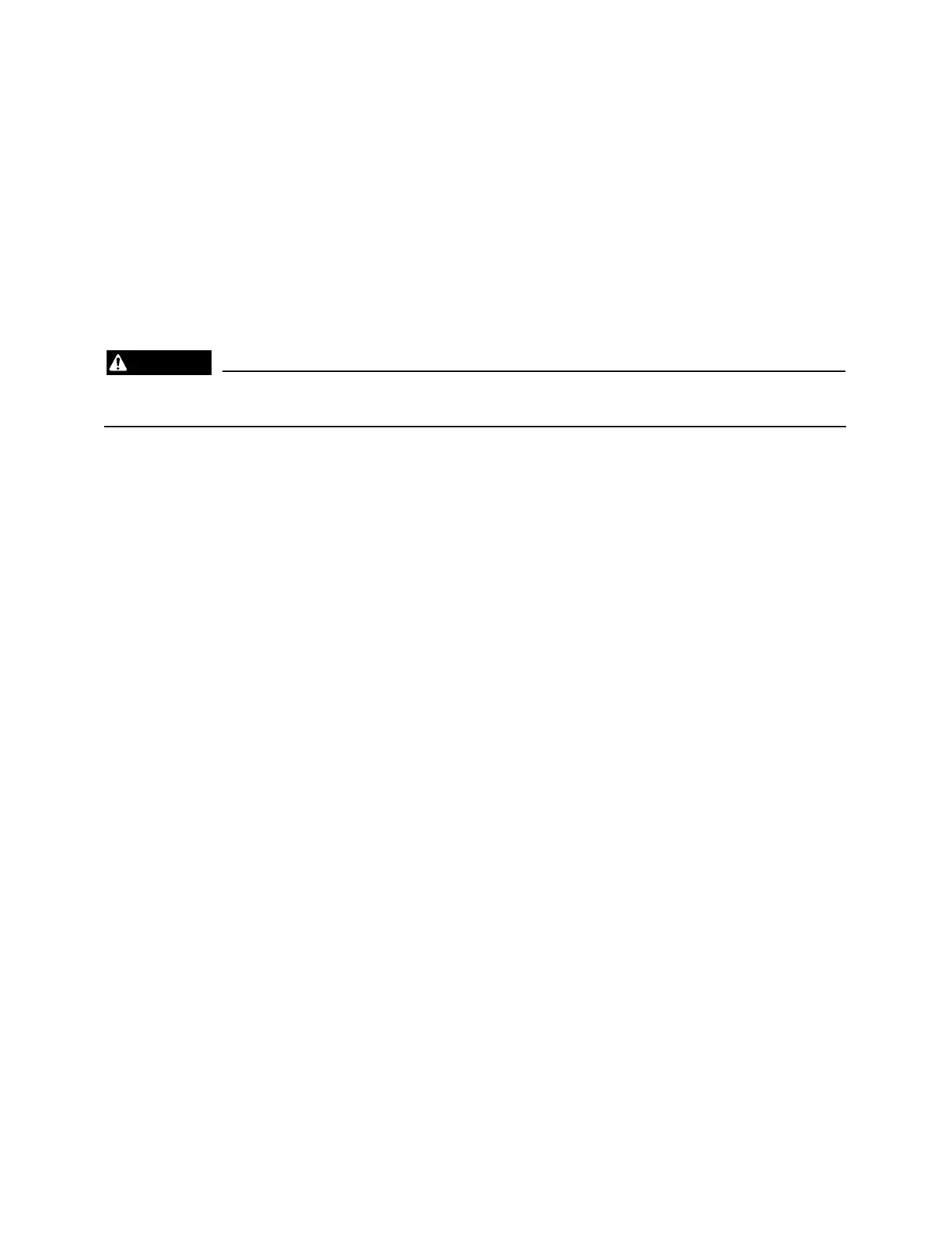 Page #465 background image