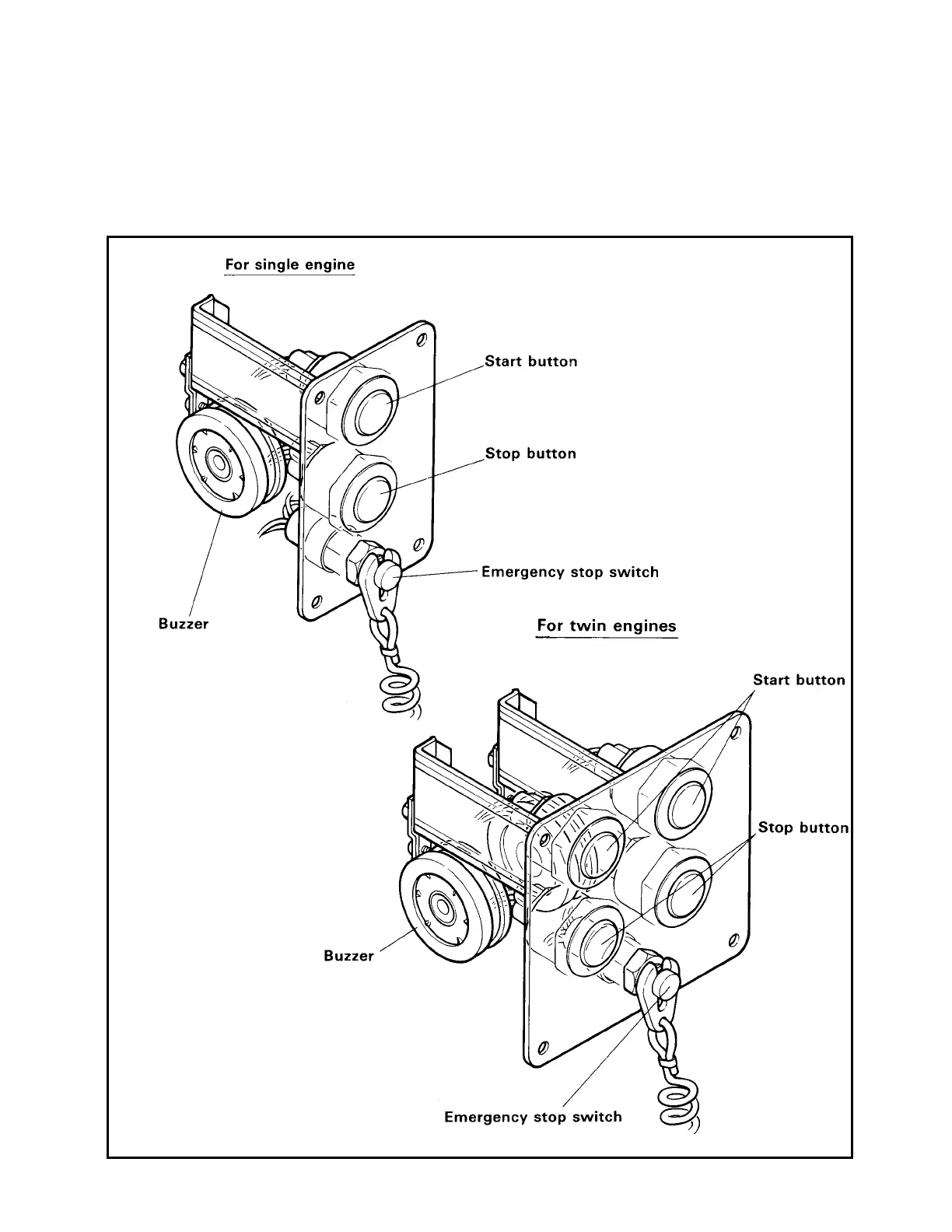 Page #467 background image