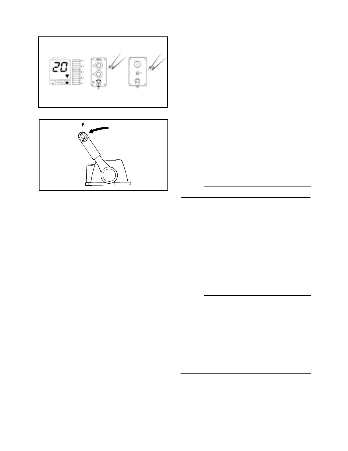 Page #468 background image
