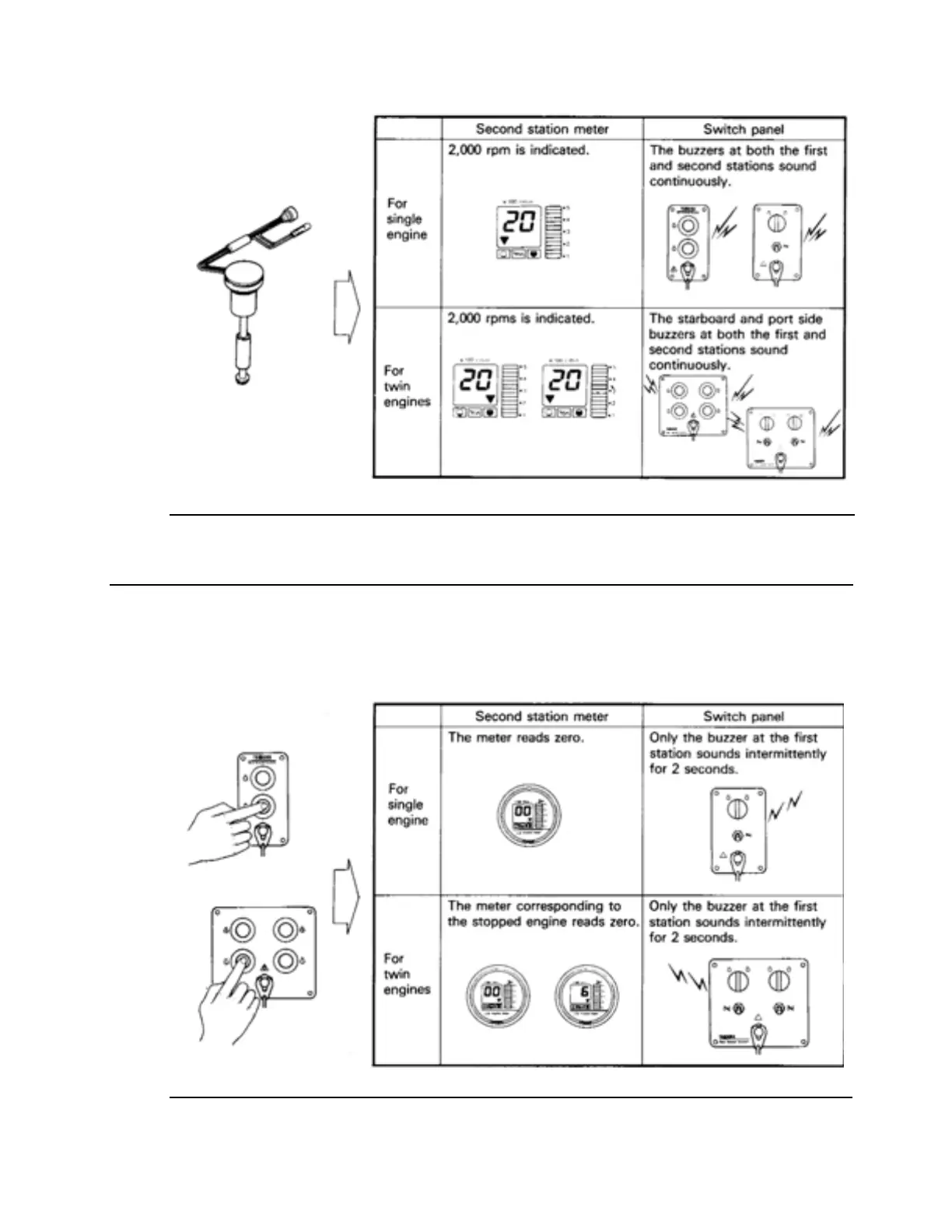 Page #476 background image