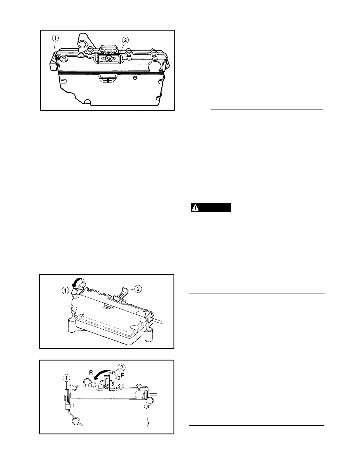 Page #478 background image