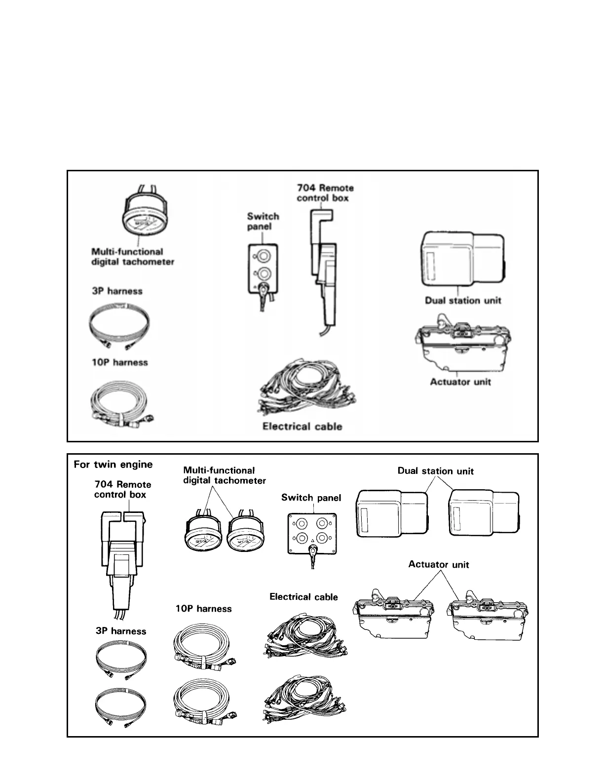 Page #480 background image