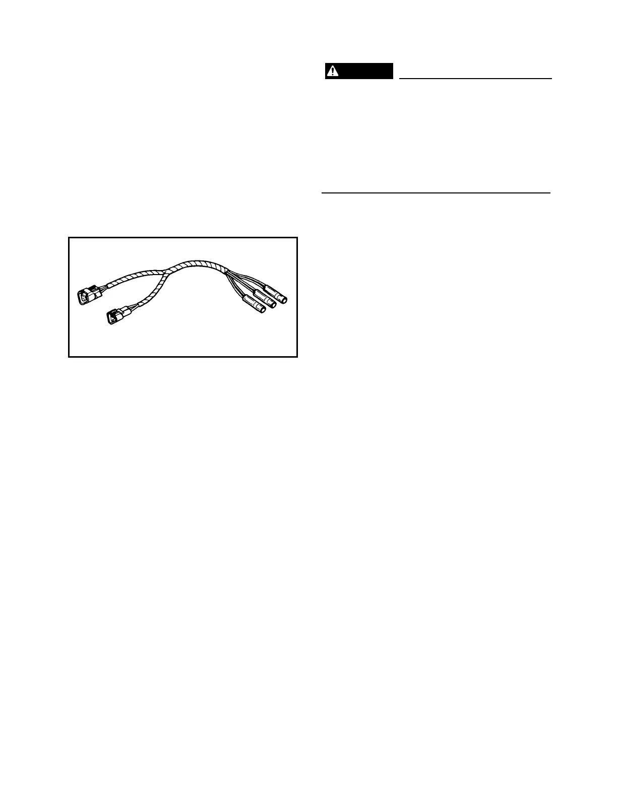 Page #491 background image
