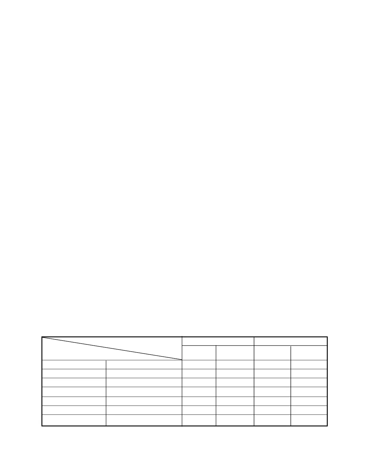 Page #492 background image
