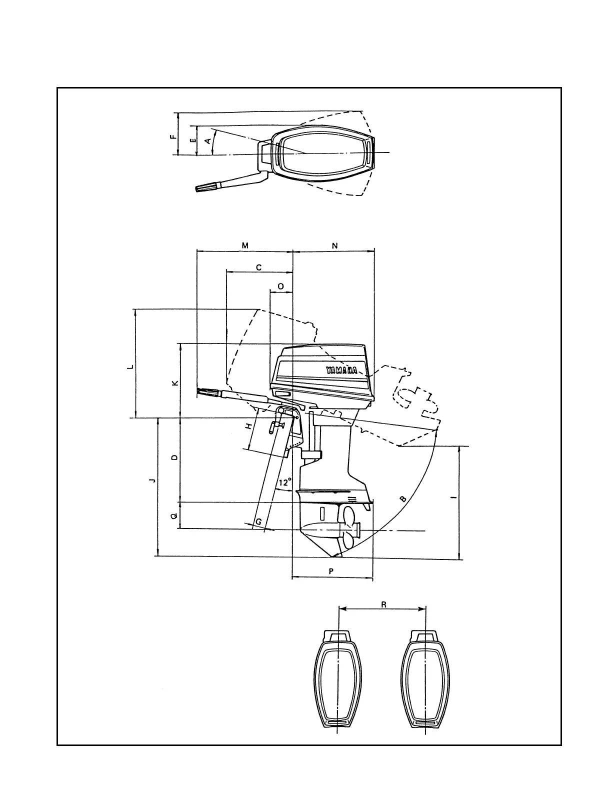 Page #65 background image