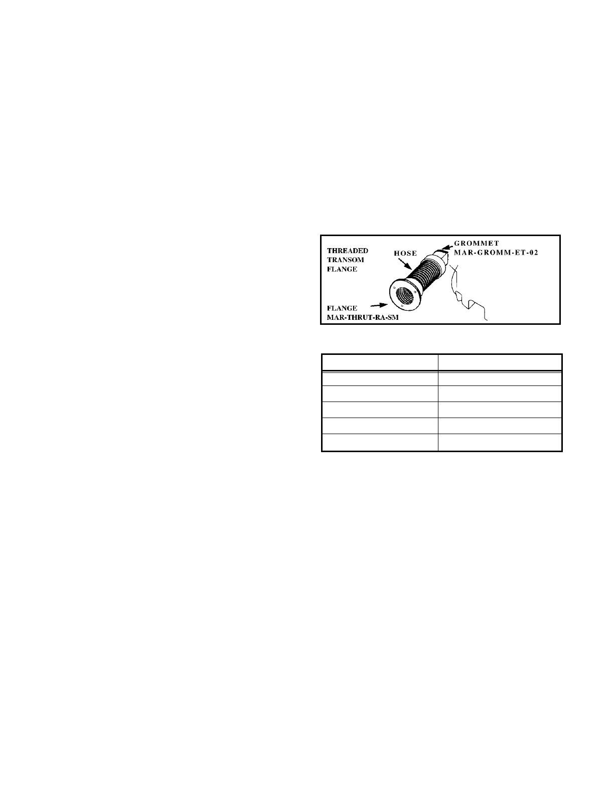 Page #105 background image