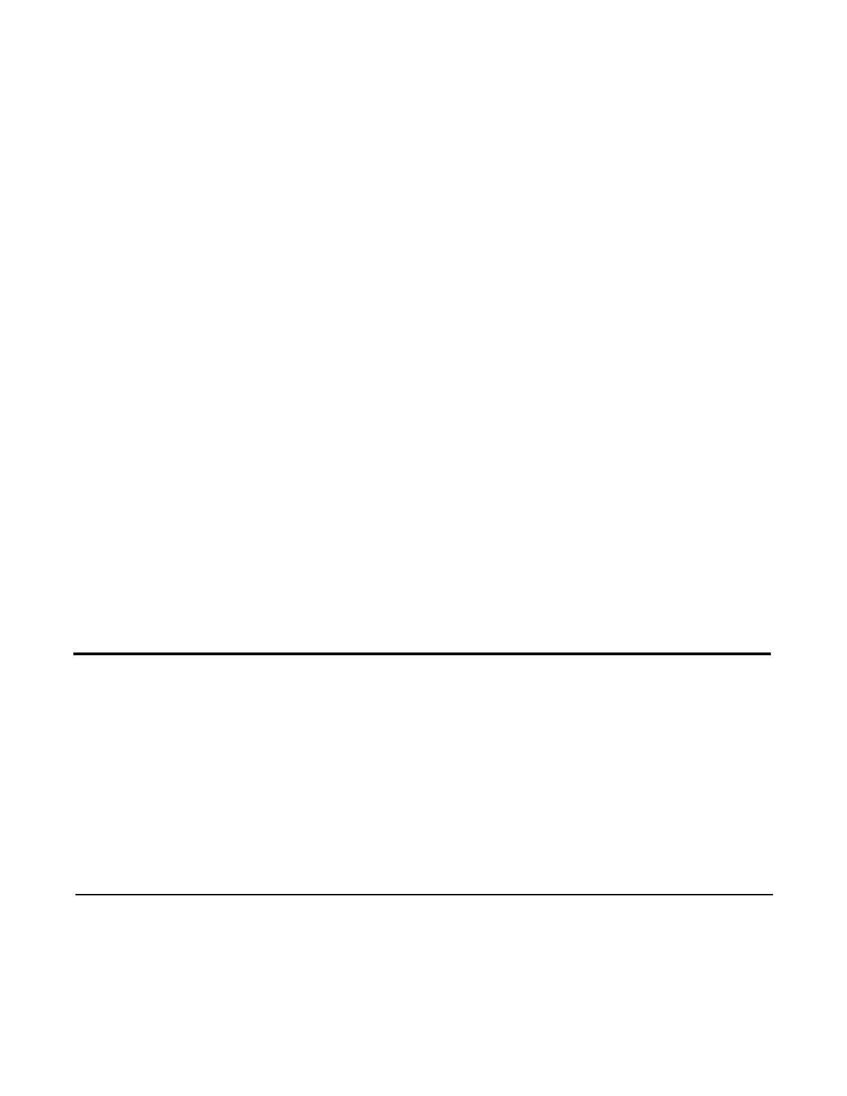 Page #119 background image