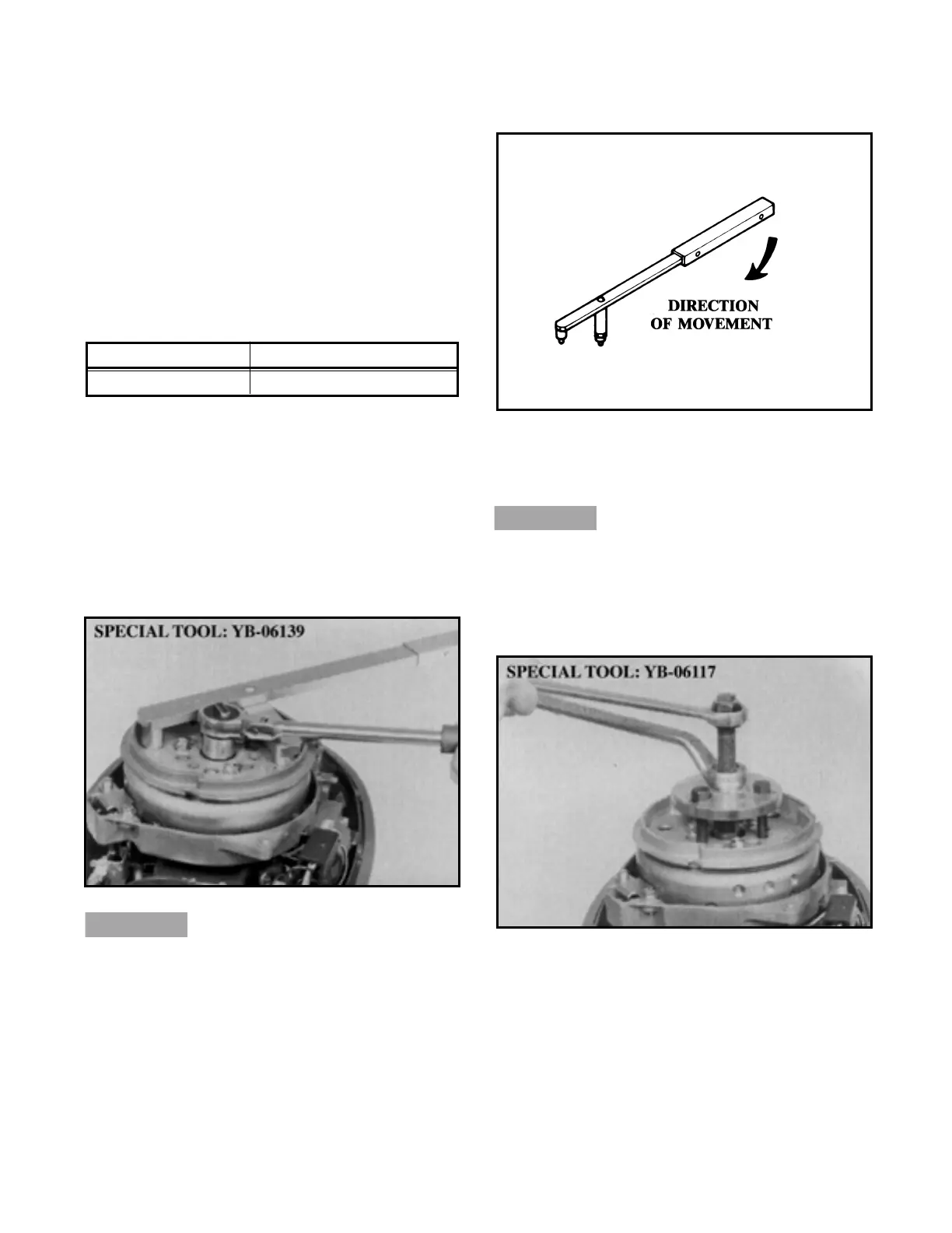 Page #148 background image