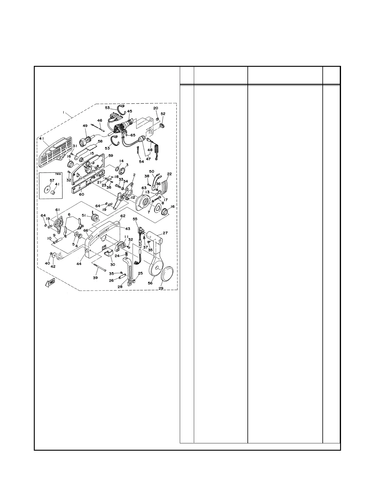 Page #195 background image