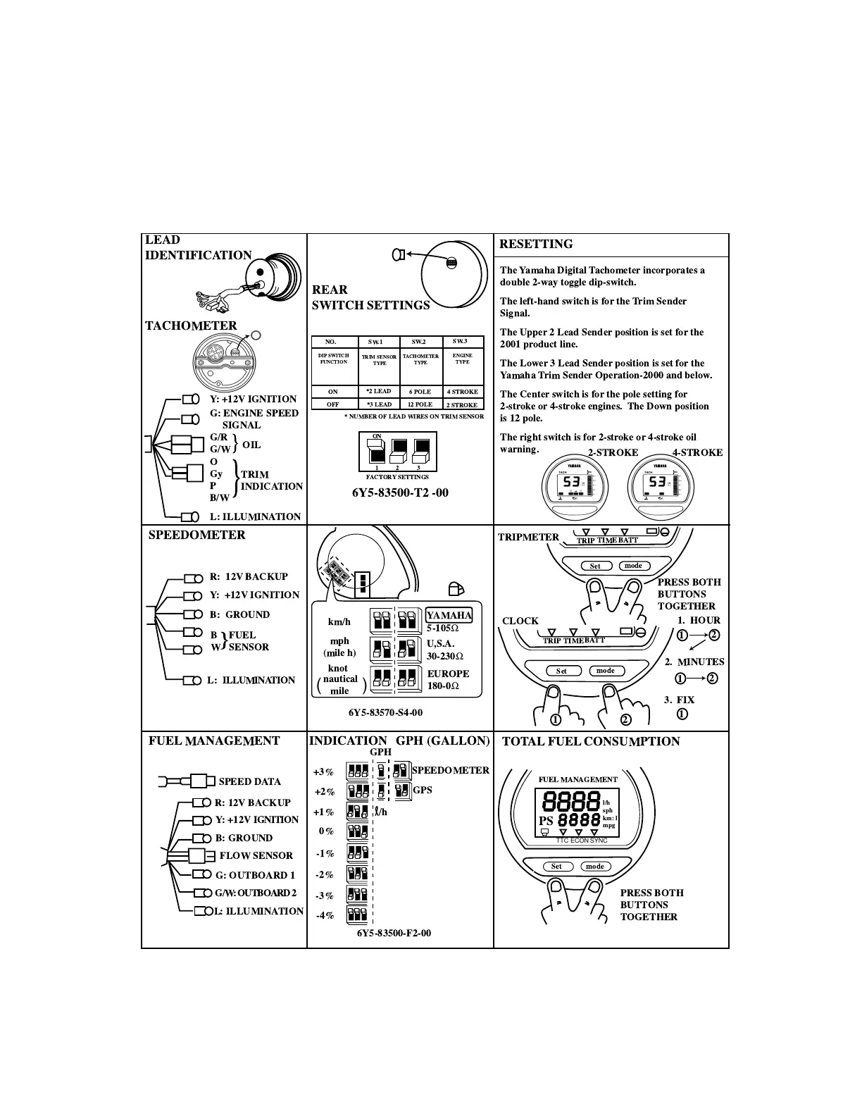 Page #238 background image