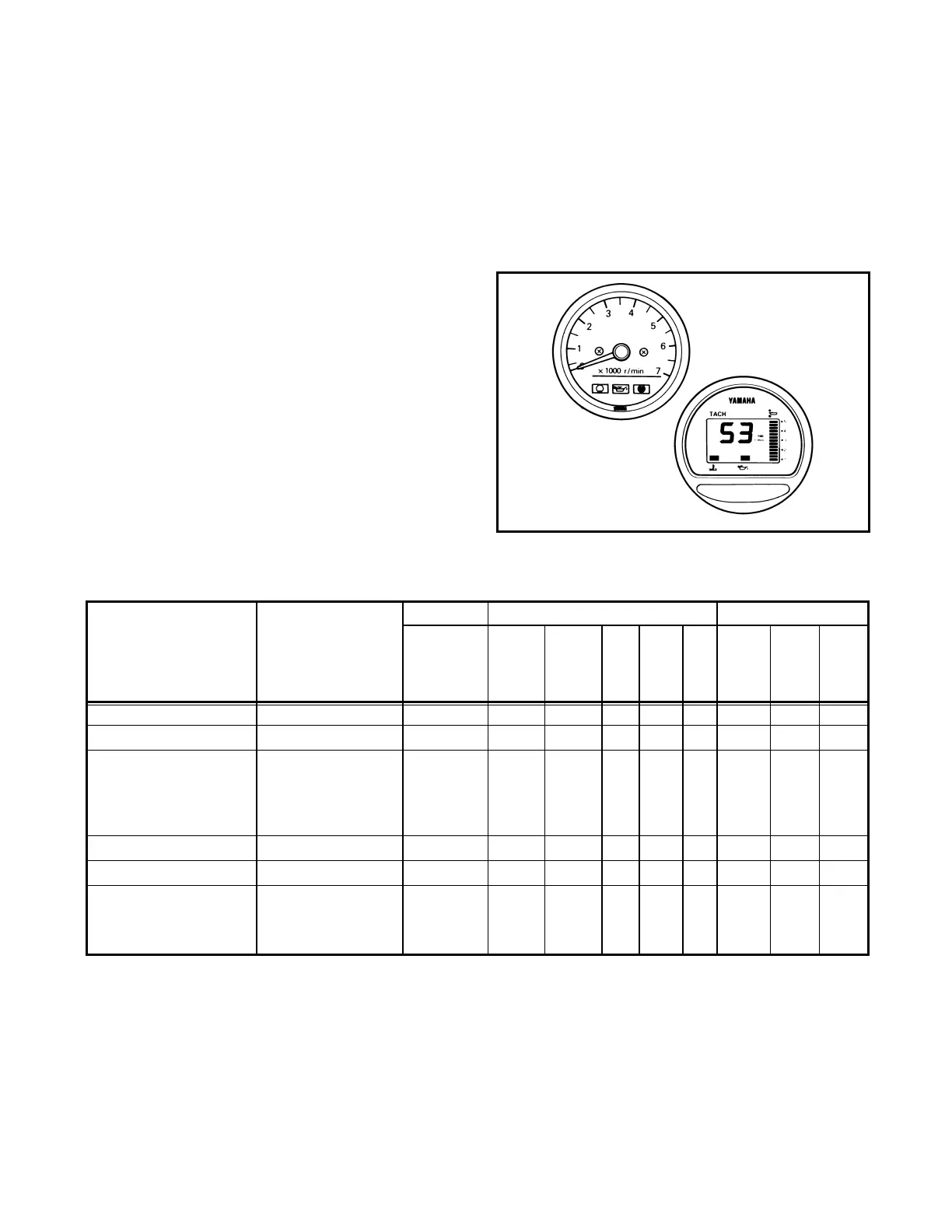 Page #239 background image