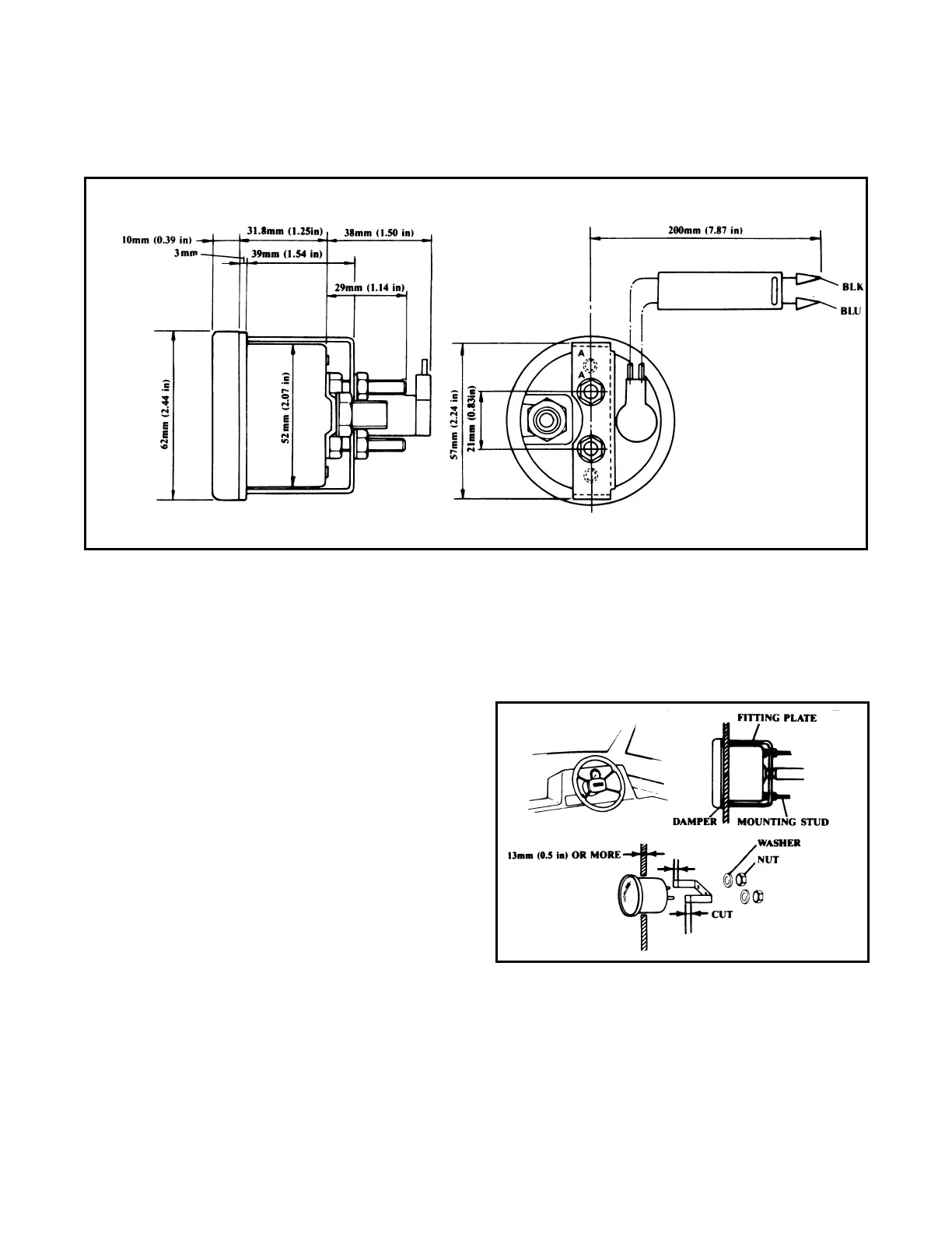 Page #254 background image