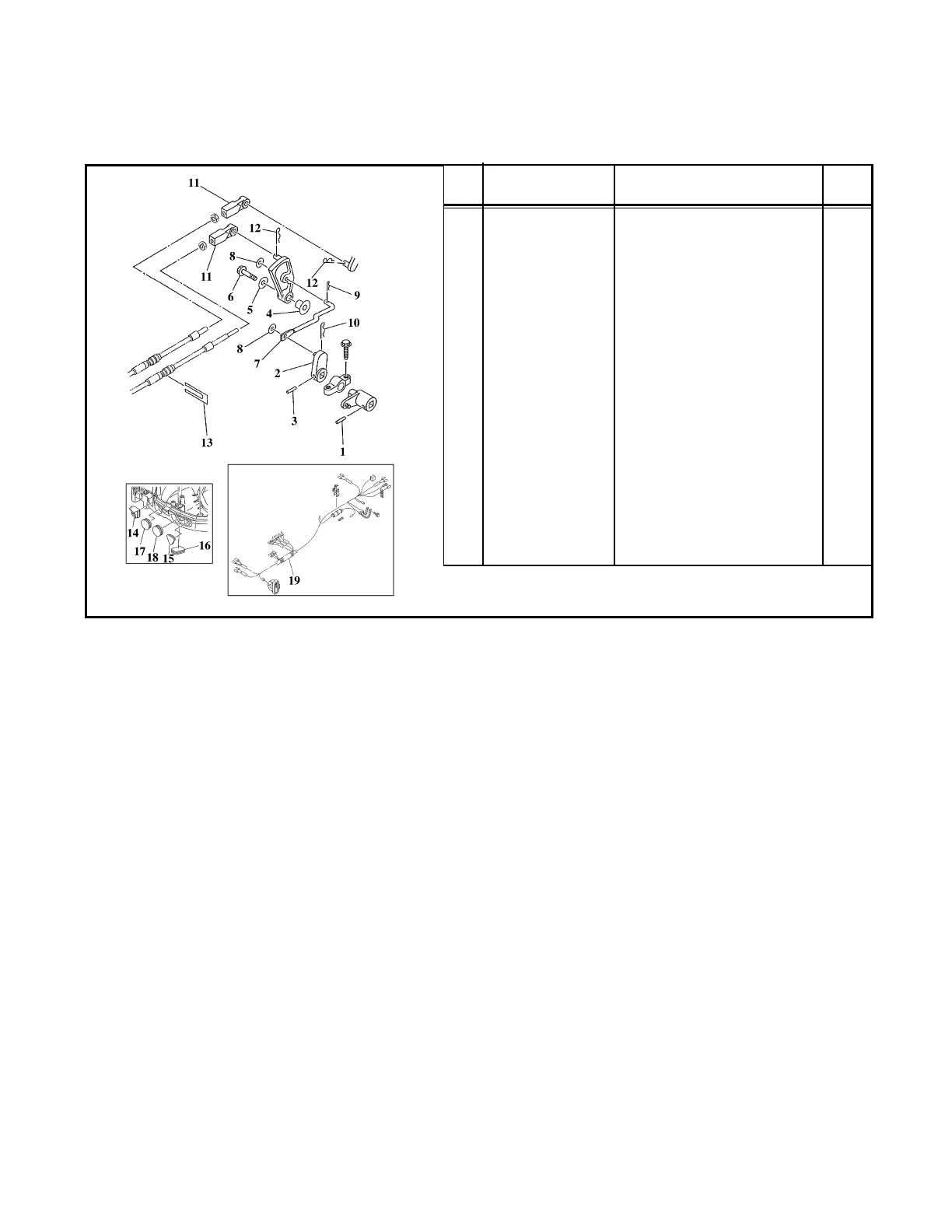 Page #375 background image
