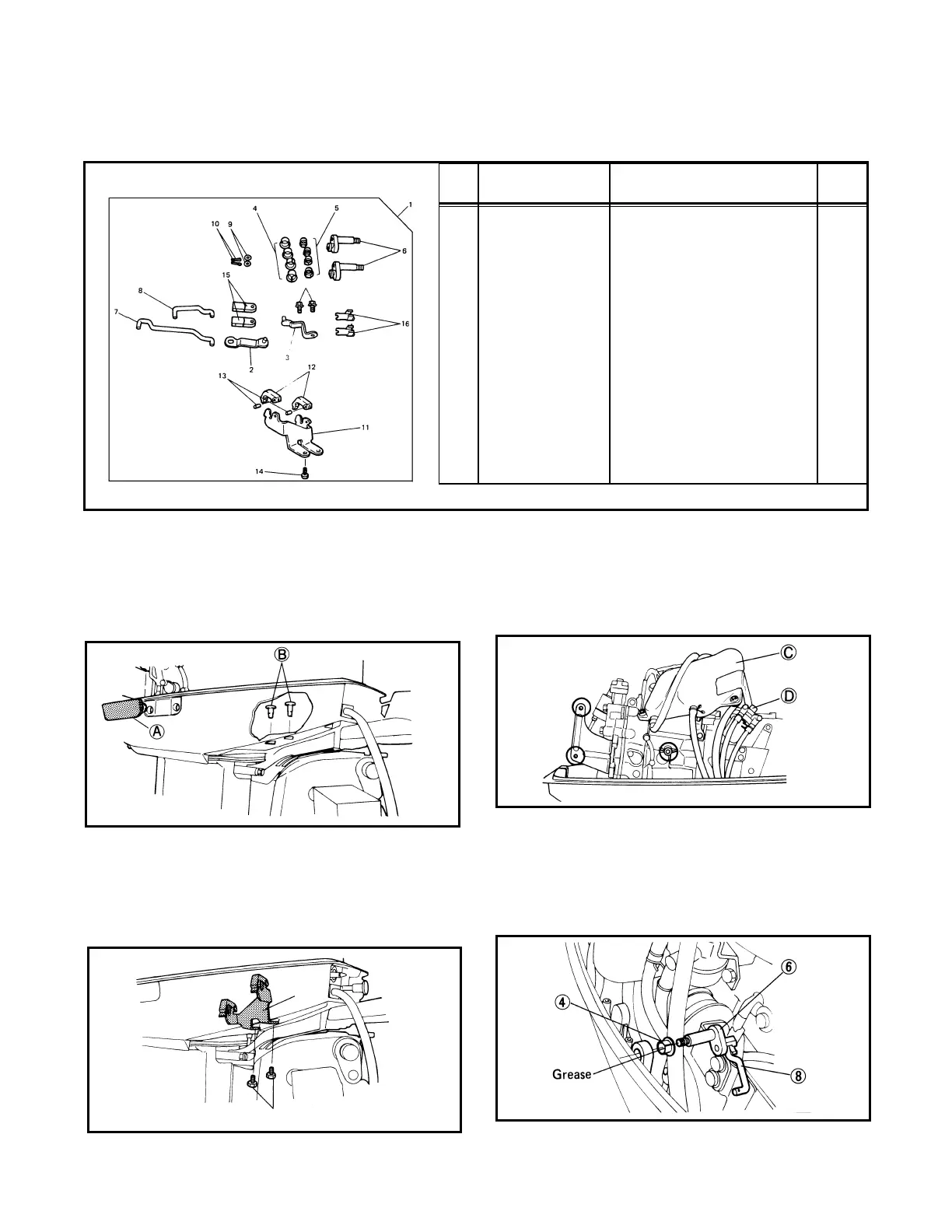 Page #378 background image