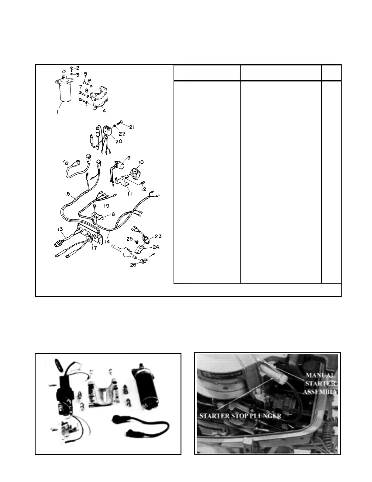 Page #387 background image