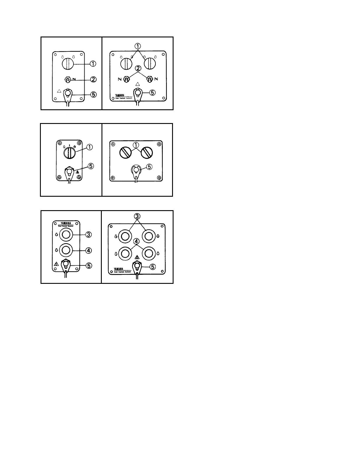 Page #426 background image