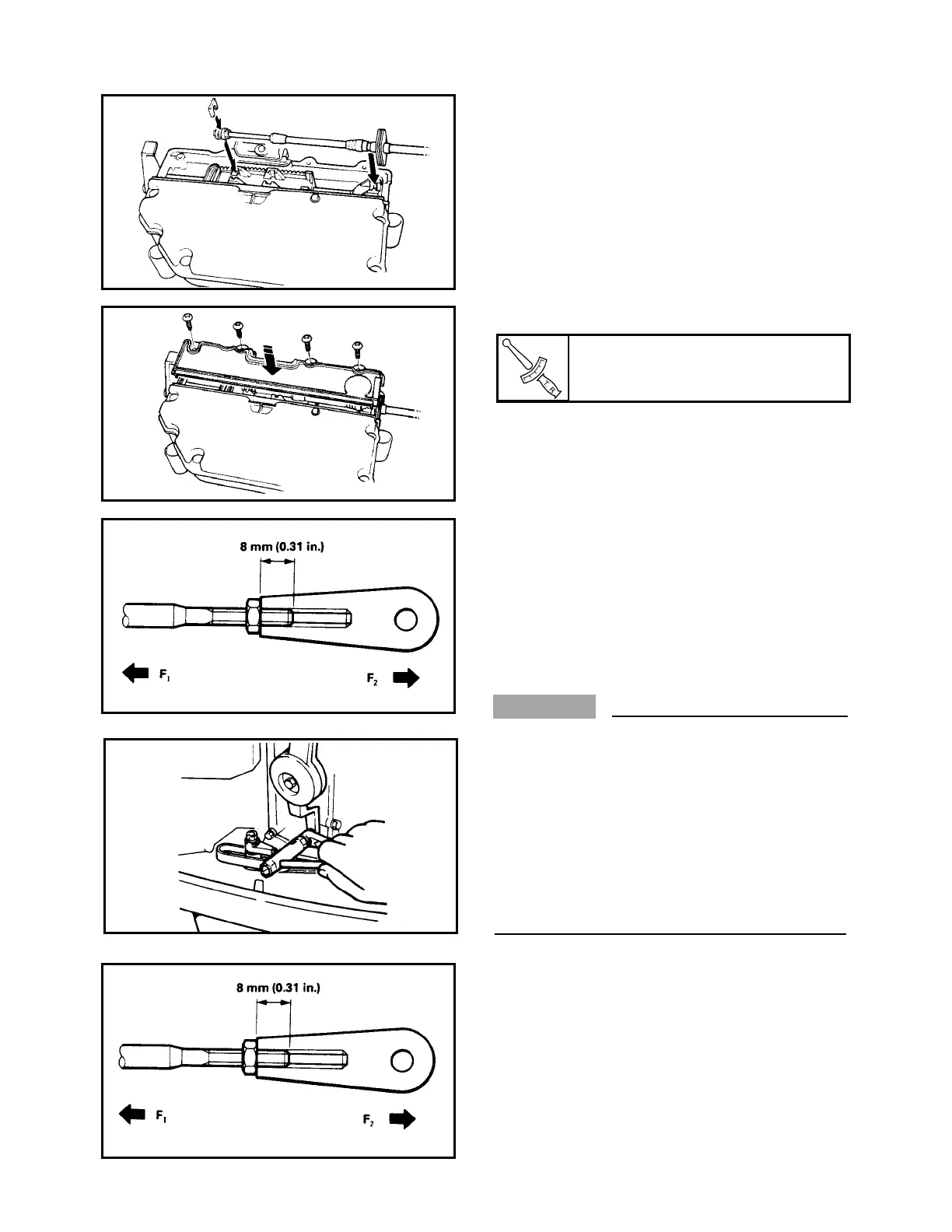 Page #438 background image