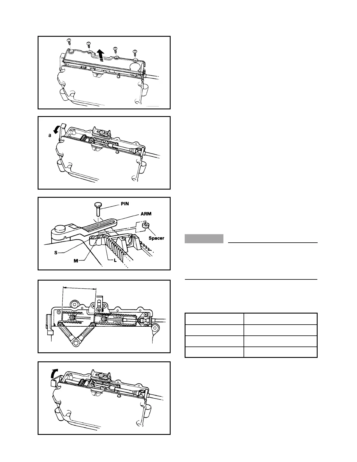 Page #446 background image