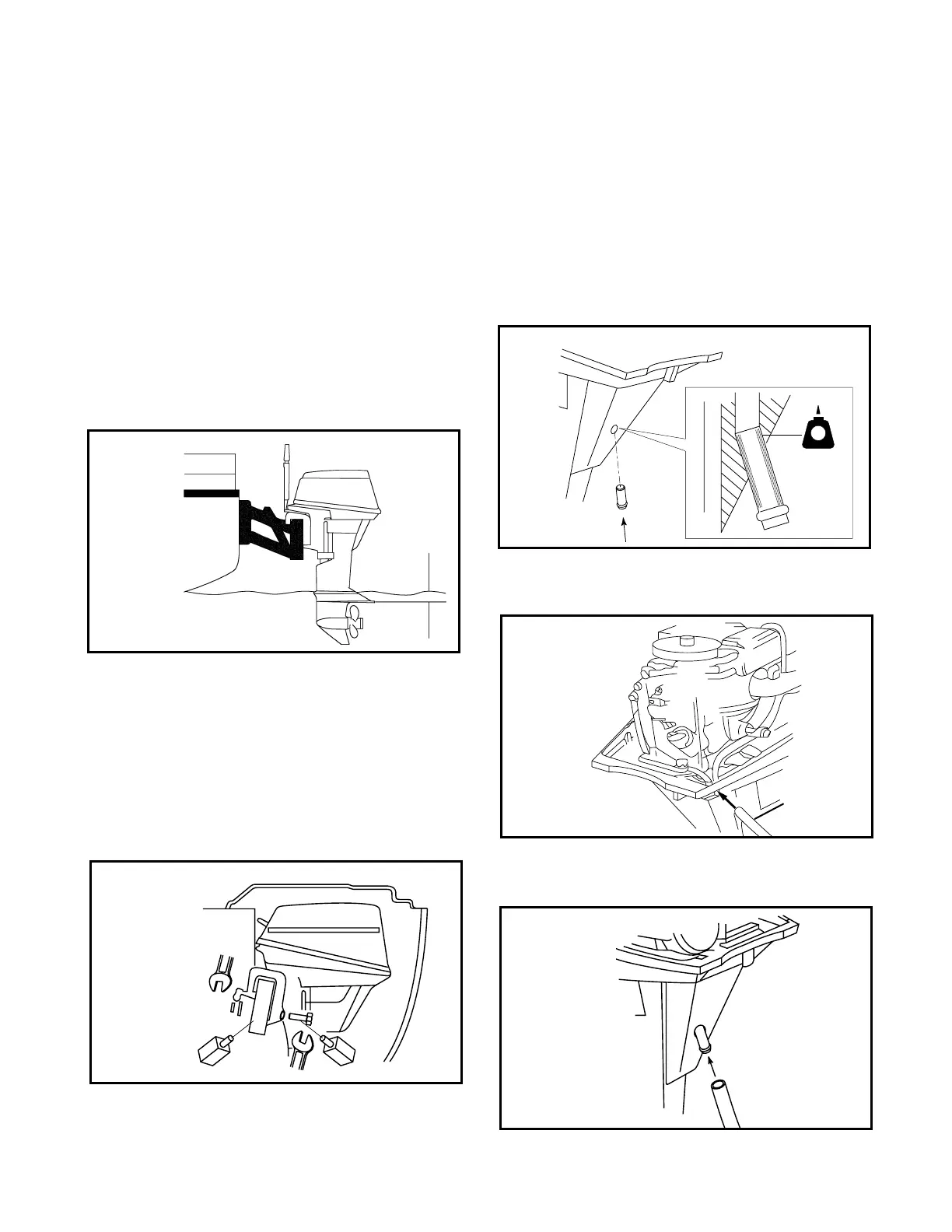 Page #107 background image