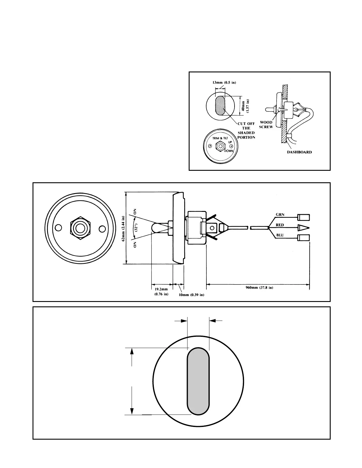 Page #153 background image