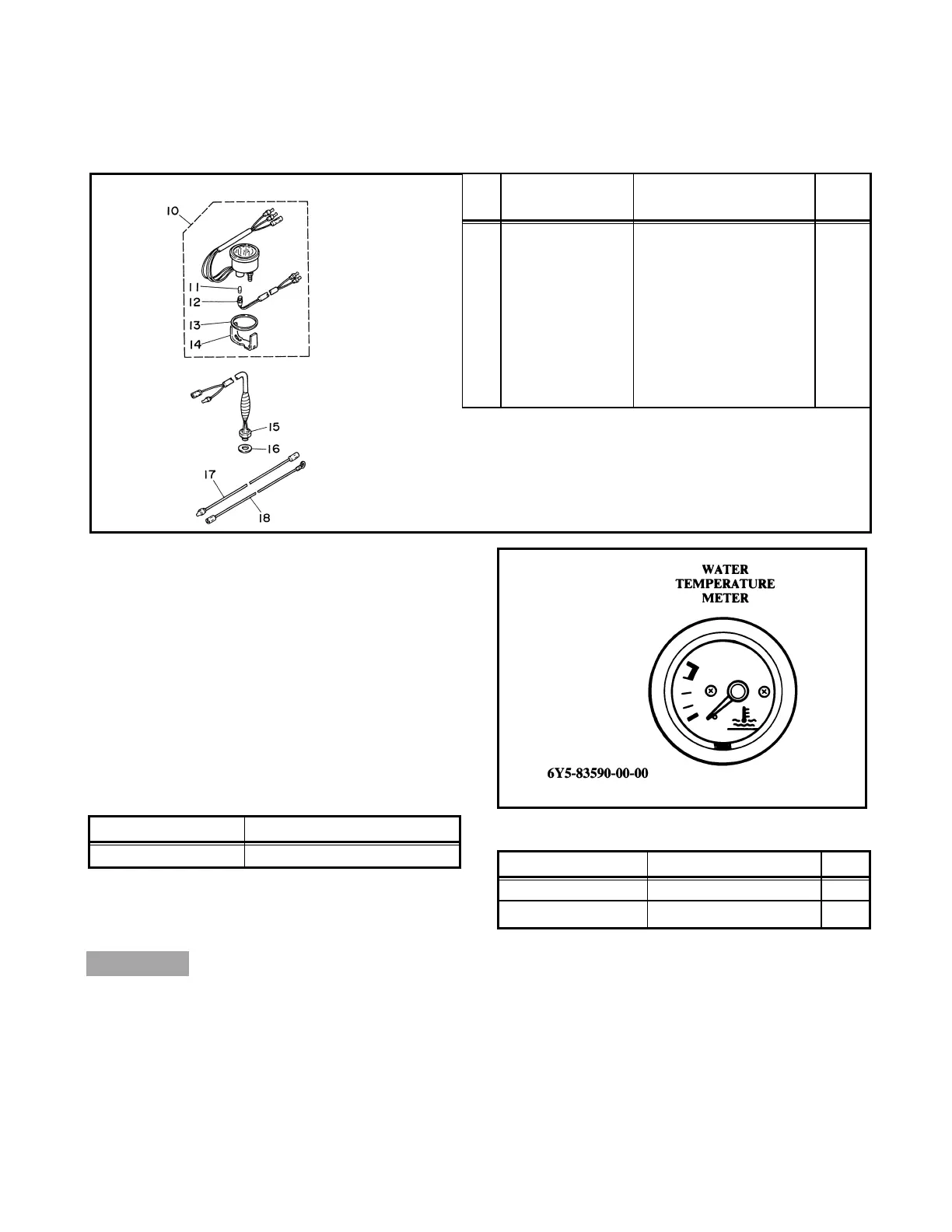 Page #256 background image
