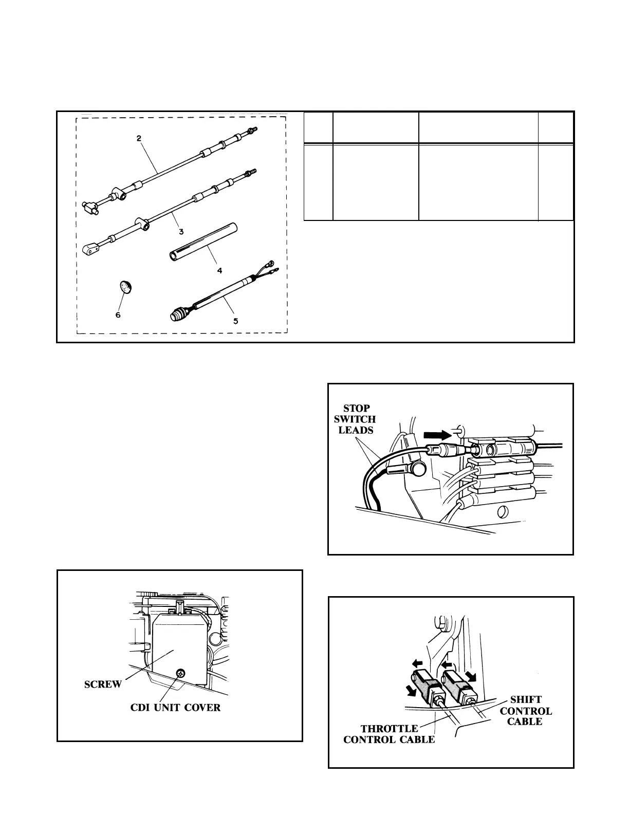 Page #281 background image