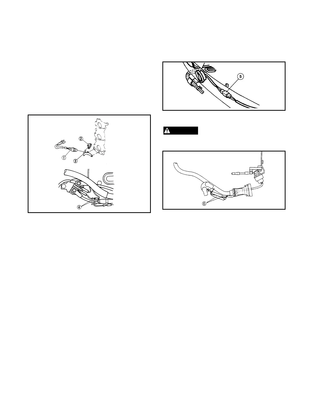 Page #322 background image