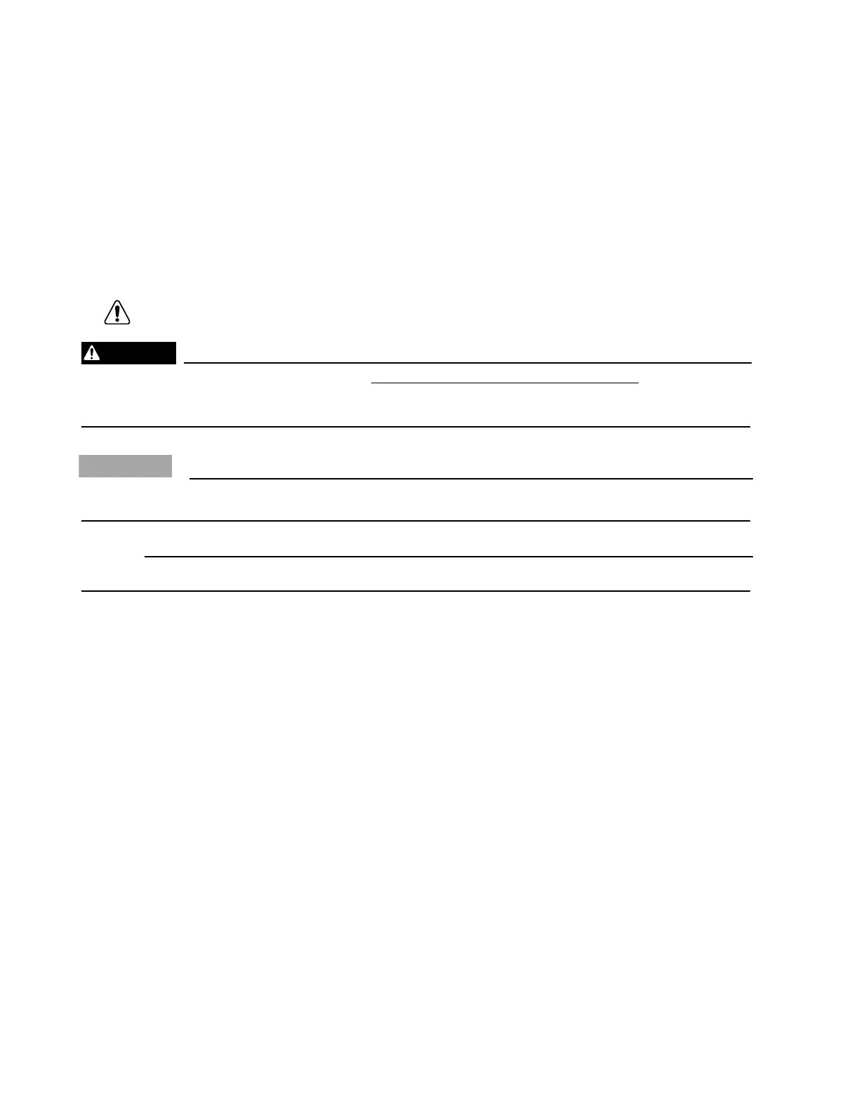 Page #420 background image