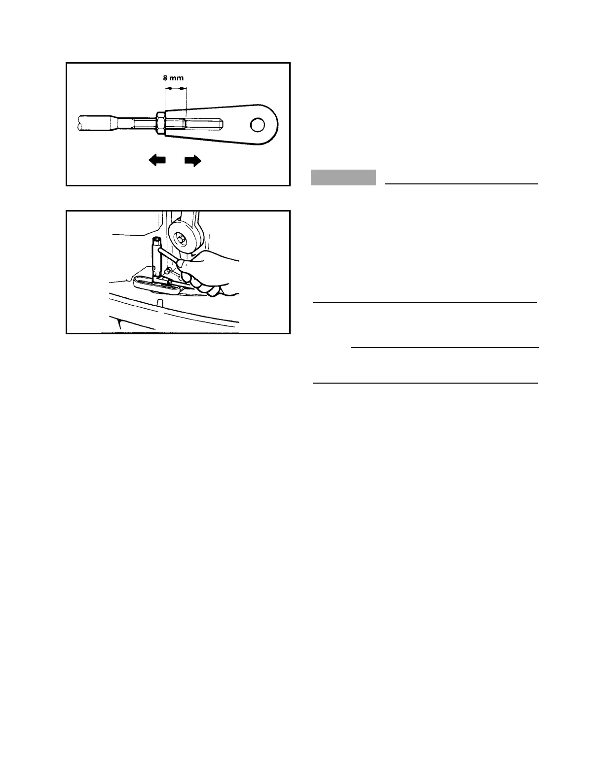 Page #439 background image