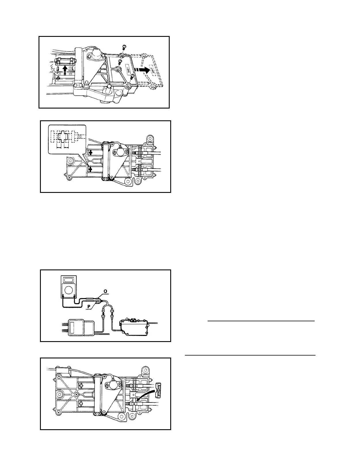 Page #444 background image