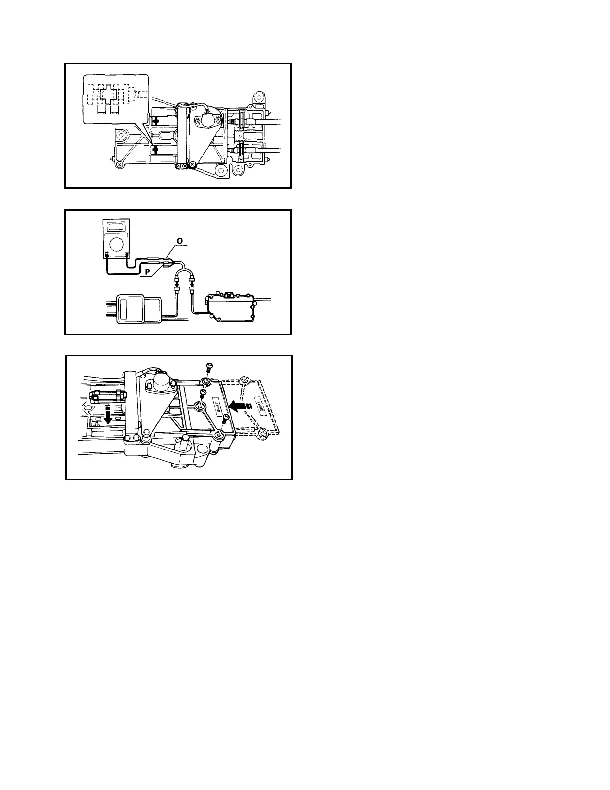 Page #445 background image