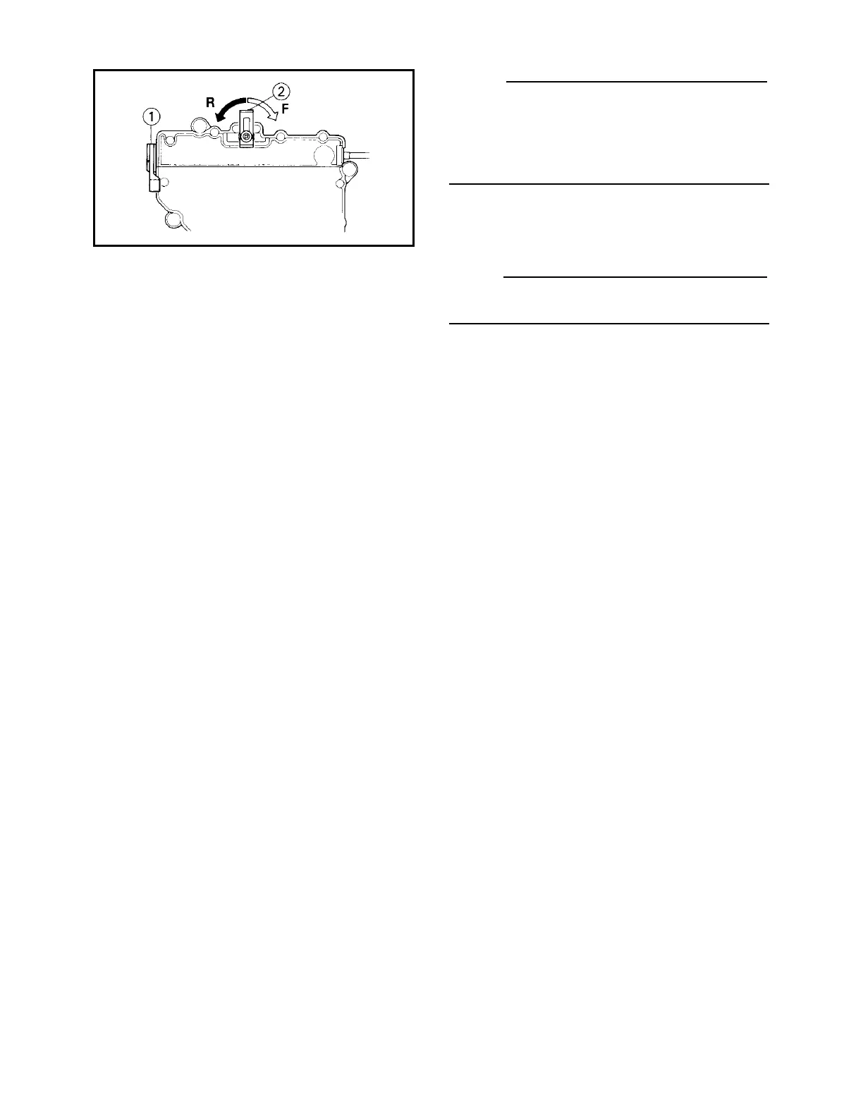 Page #479 background image