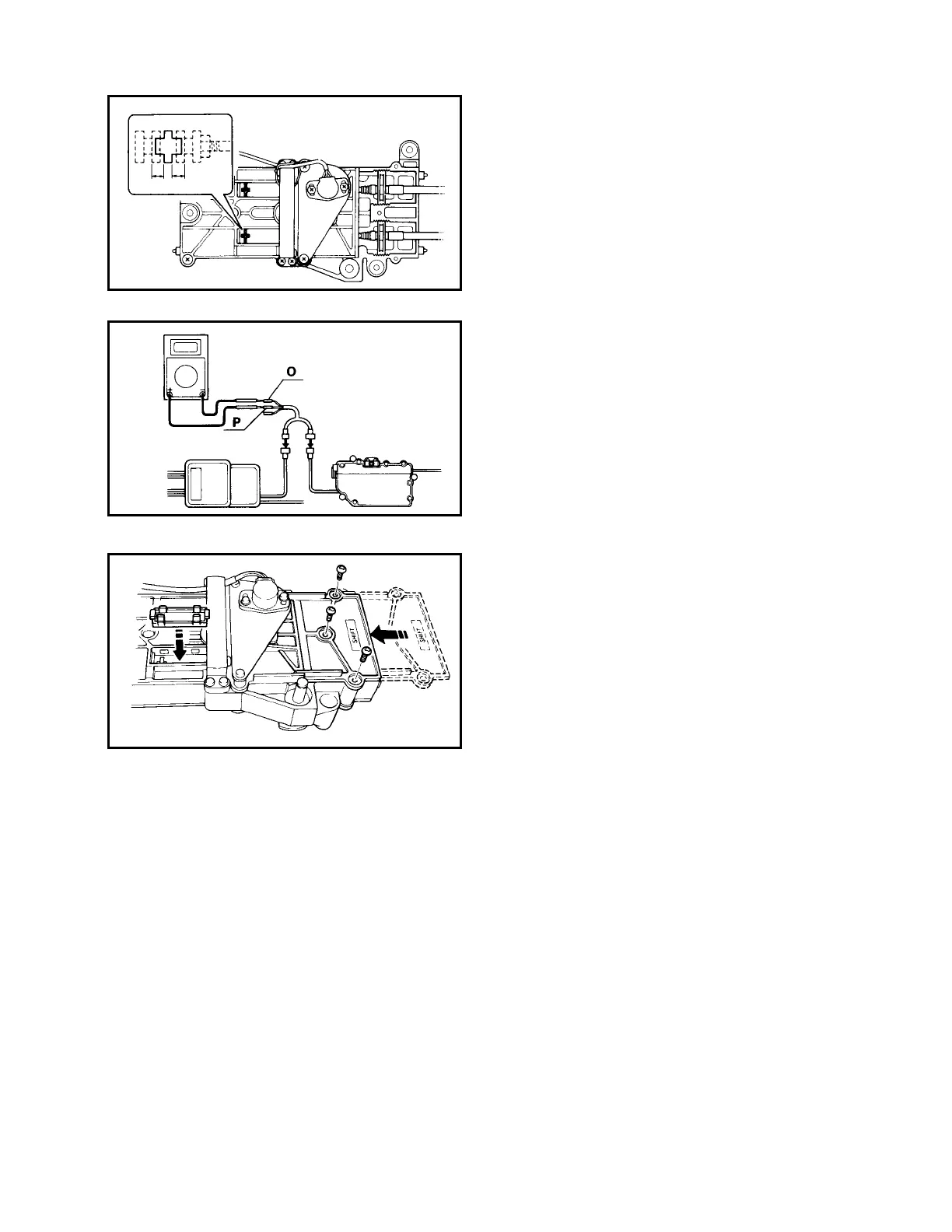 Page #487 background image