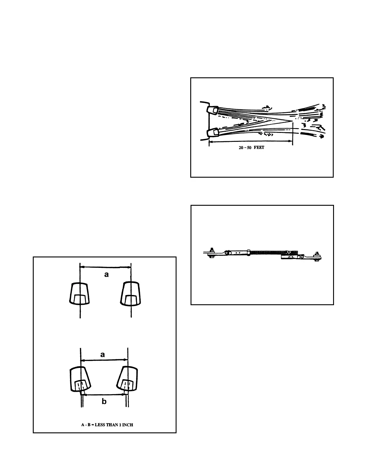 Page #97 background image