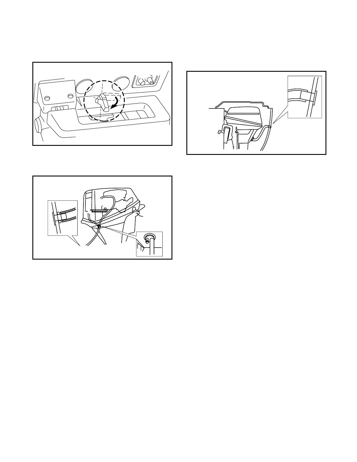 Page #108 background image