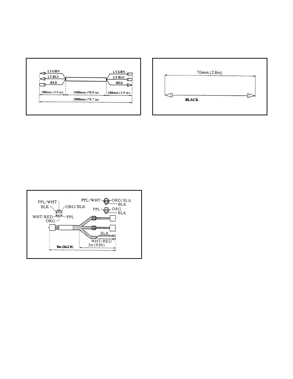Page #118 background image