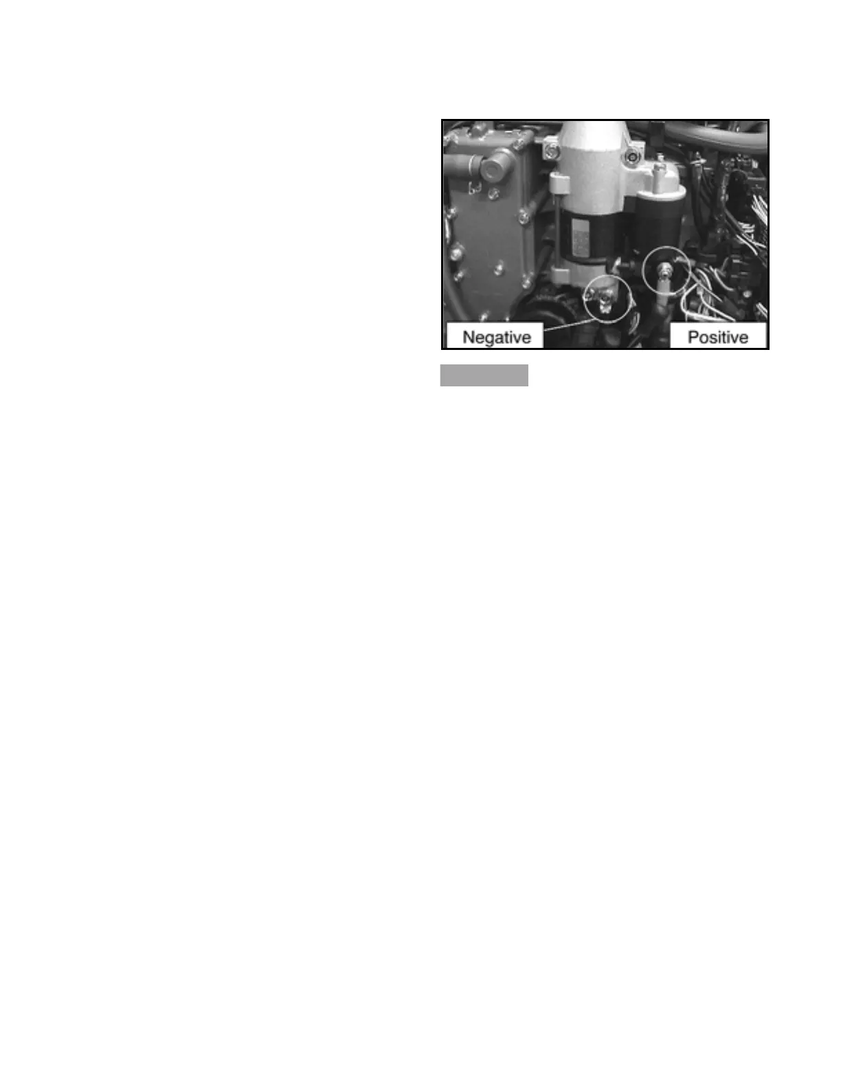 Page #134 background image