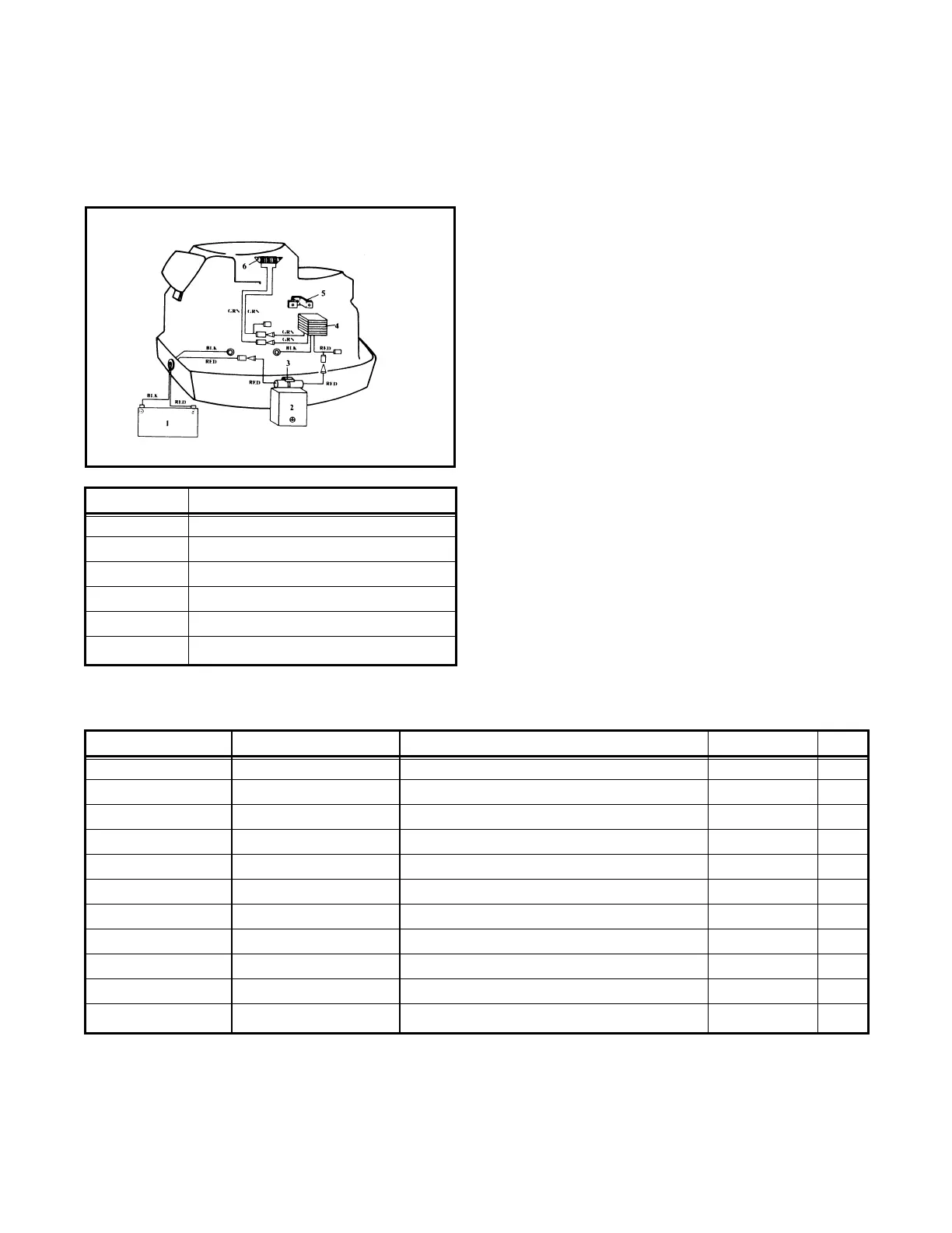 Page #146 background image