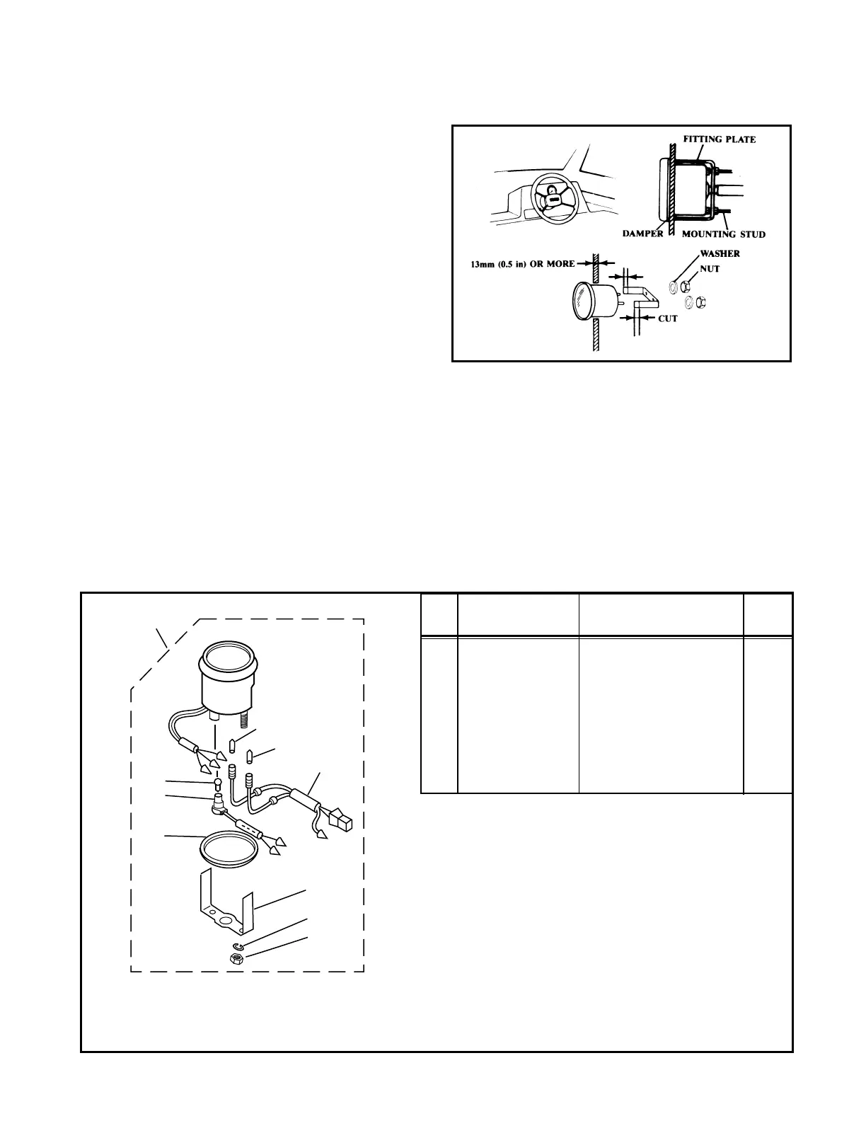 Page #240 background image