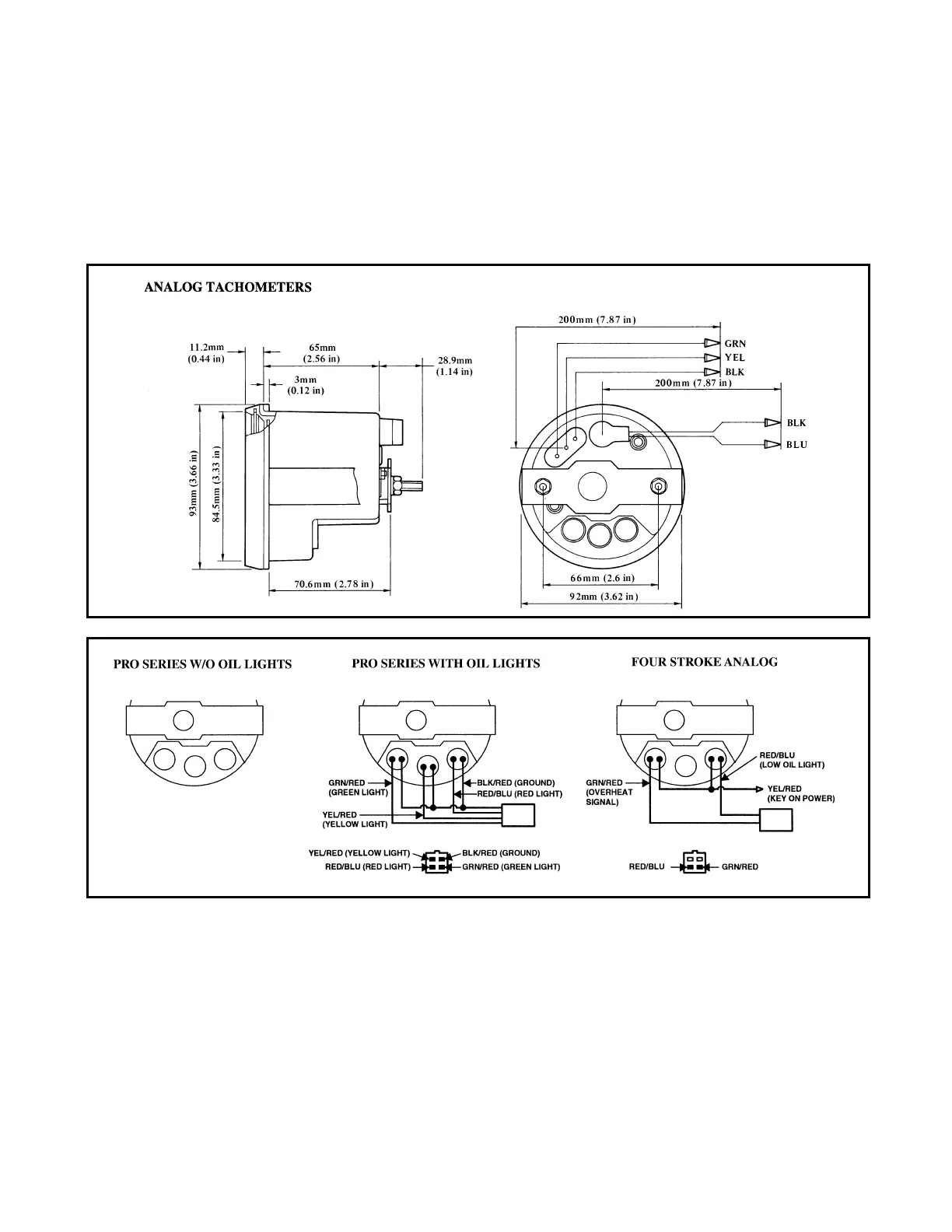 Page #241 background image