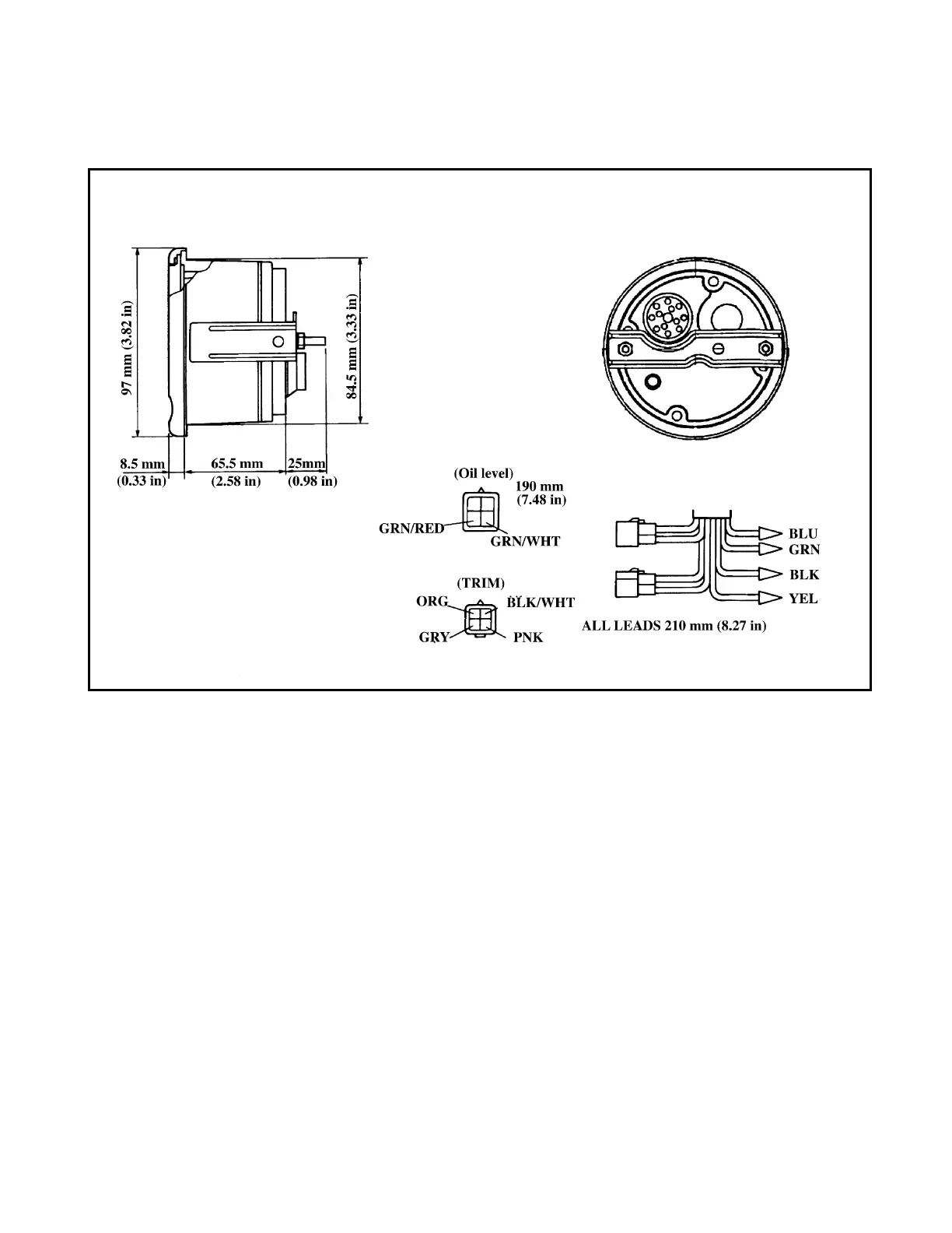 Page #242 background image