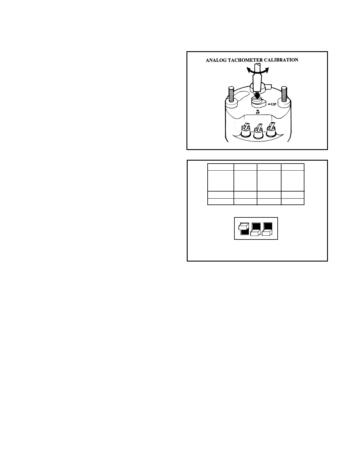 Page #243 background image